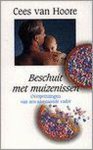 Cees van Hoore - Beschuit met muizenissen