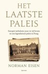 Eisen, Norman - Het laatste paleis