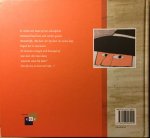 Veen, Herman van - Een kerstverhaal -De man op het schoolplein-