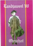 div. - landjuweel 80 oirschot