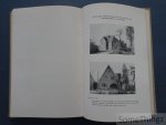 Rubens, André. - Zonhoven, van landbouwersgemeente tot mijnwerkersdorp: sociologische studie van een industrialisatie-proces in het Limburgs kolenbekken. Rubens, André. - Zonhoven, van landbouwersgemeente tot mijnwerkersdorp: sociologische studie van een industrialisatie-proces in het Limburgs kolenbekken.