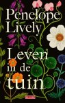 Penelope Lively - Leven in de tuin