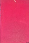 Hughes, Kent W.S. - Slaves of the Samurai: An Australian Odyssey, Which Gives an Account of the Life and Thought of a Slave of the Samurai, During His Three Years and Seven Months as a Prisoner of War in the Hands of the Japanese