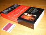 Rabe, John - de goede nazi van Nanking. Hoe een man tweehonderdduizend Chinezen redde, dagboeken