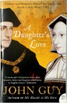 John Alexander Guy - A Daughter's Love John Alexander Guy - A Daughter's Love