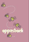  - Oppasboek