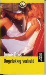 Dros, Imme - Ongelukkig verliefd