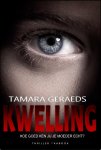 Tamara Geraeds - Kwelling