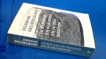 Brusselmans, Herman - Ik ben rijk en beroemd en heb nekpijn