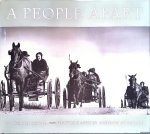 Kenna, Kathleen - A People Apart
