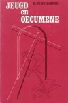 Wilmink, B.W. - Jeugd en oecumene