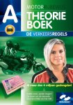 VekaBest, VekaBest - Motor Rijbewijs