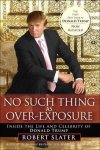 Robert Slater - No Such Thing As Over-Exposure