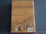 Delmer M. Brown (ed.). - The Cambridge History of Japan. Volume 1. Ancient Japan.