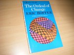 Hoffner, Eric - The Ordeal of Change