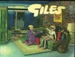  - Giles Cartoons / Twenty-sixth Series