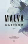 Hagar Peeters - Malva