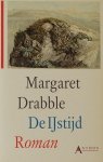 Margaret Drabble, N.v.t. - De IJstijd