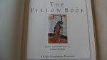 Fowkes Charles - The Pillow Book   An Illustrated Celebration of Eastern Erotica