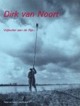 Jan Bosch - Dirk van Noort Vrijbuiter aan de Rijn
