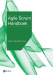 Frank Turley - Agile Scrum handboek