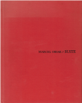 Marcel Obiak - Marcel Obiak - Suite