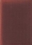 Montijn, J.F.L. - Latijns-Nederlands woordenboek. Bewerkt door H. Vroom Montijn, J.F.L. - Latijns-Nederlands woordenboek. Bewerkt door H. Vroom