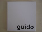 Hein van Haaren - Guido de Waart (with supplement fragmenten 1993-1994)