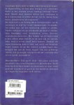 HERMINE-MARIE ZEHL * Het trekken van een horoscoop - ASTROLOGIE Wat er in de sterren geschreven staat,zelf leren lezen,interpreteren en toepassen  ..basiscursus