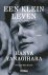 Yanagihara, Hanya - Een klein leven