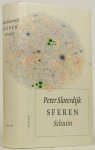 SLOTERDIJK, P. - Sferen. Band 2. III Schuim. Plurale sferologie. Vertaling Hans Driessen.