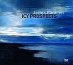 Puranen, Jorma. - Jorma Puranen : icy prospects.