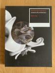Jong, Koos de (concept, redactie, inleiding) - Keramiek & architectuur / ceramics & architecture