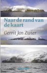 [{:name=>'Gerrit Jan Zwier', :role=>'A01'}, {:name=>'Dolph Kessler', :role=>'A12'}] - Naar De Rand Van De Kaart