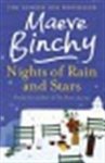 Maeve Binchy 39088 - Nights of rain and stars