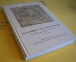 Mietzner, Erhard. - Die Flurnamen der Gemeinde Südlohn. Gesamüberlieferung (1147-1989) und Namenerklärung.