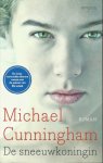 Cunningham, Michael - De sneeuwkoningin