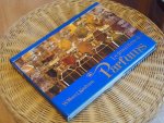 Kaufman W. - Le grand livre des Parfums