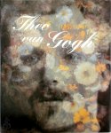 Chris Stolwijk, Richard Thompson - Theo van Gogh, 1857-1891 Kunsthandelaar, verzamelaar en broer van Vincent