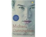 Michael Cunningham - De sneeuwkoningin