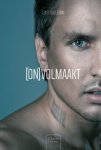 Luigi Ballerini - Clavis Young adult - (On)volmaakt