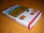 Belford, Ros, en anderen - Italie - Capitool Reisgidsen [Editie 2010]
