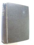 NN - The Holy Bible, The Revised Version, without the marginal Notes of the revisers, indicating the paragraphs of the revisers and divided into Verses NN - The Holy Bible, The Revised Version, without the marginal Notes of the revisers, indicating the paragraphs of the revisers and divided into Verses