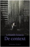 Sciascia, L. - De context