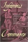 Rosenthal, Laura J. - Infamous Commerce: Prostitution in Eighteenth-Century British Literature and Culture.