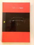  - laFerrari2011 - Inclusief DVD