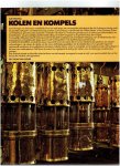 Kreukels - Kolen en kompels / druk 1