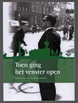 Will Hasselbach - Toen ging het venster open : het levensverhaal van Will Hasselbach. Will Hasselbach - Toen ging het venster open : het levensverhaal van Will Hasselbach.