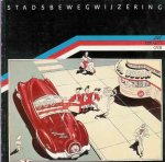  - Stadsbewegwijzering