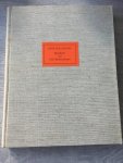 Richard Schaal - Musiktitel aus funf Jahrhunderten. Eine Dokumentation zur typografischen und kunstlerischen Gestaltung und Entwicklung der Musikalien. ( Quellen Katalogue zur Musikgeschichte 5)